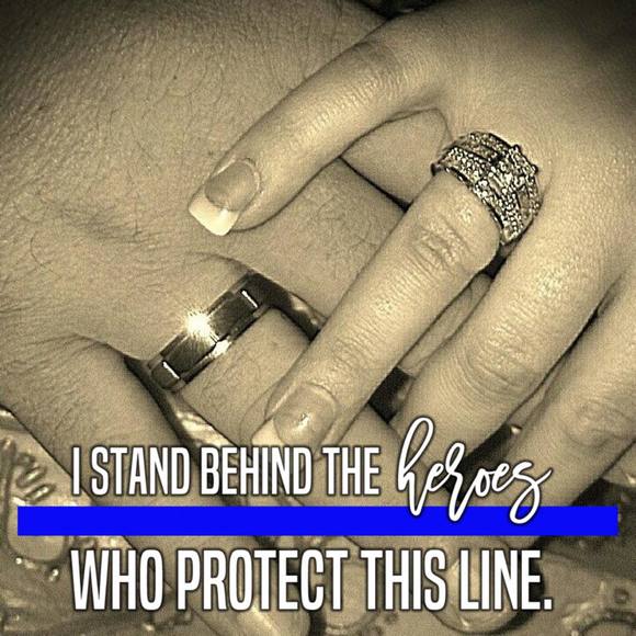 Meet your Posher, Michael - Picture 1 of 1